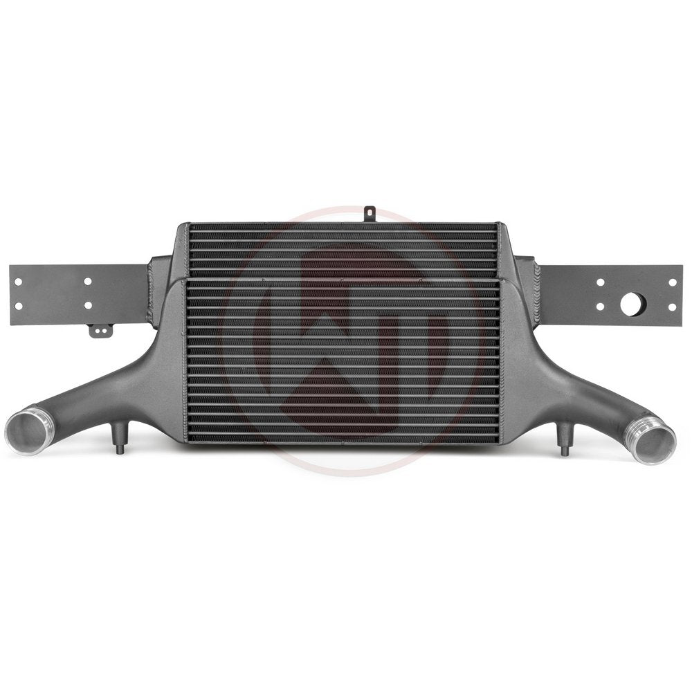 Wagner Tuning Audi RS3 (8V) EVO3.X Competition Intercooler Kit with ACC image 1