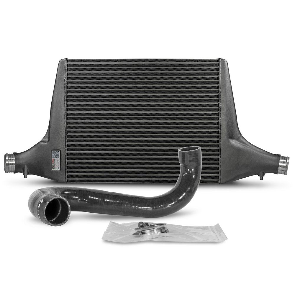 Wagner Tuning Audi A4/A5 (B9 & F5) Competition Intercooler Kit image 2