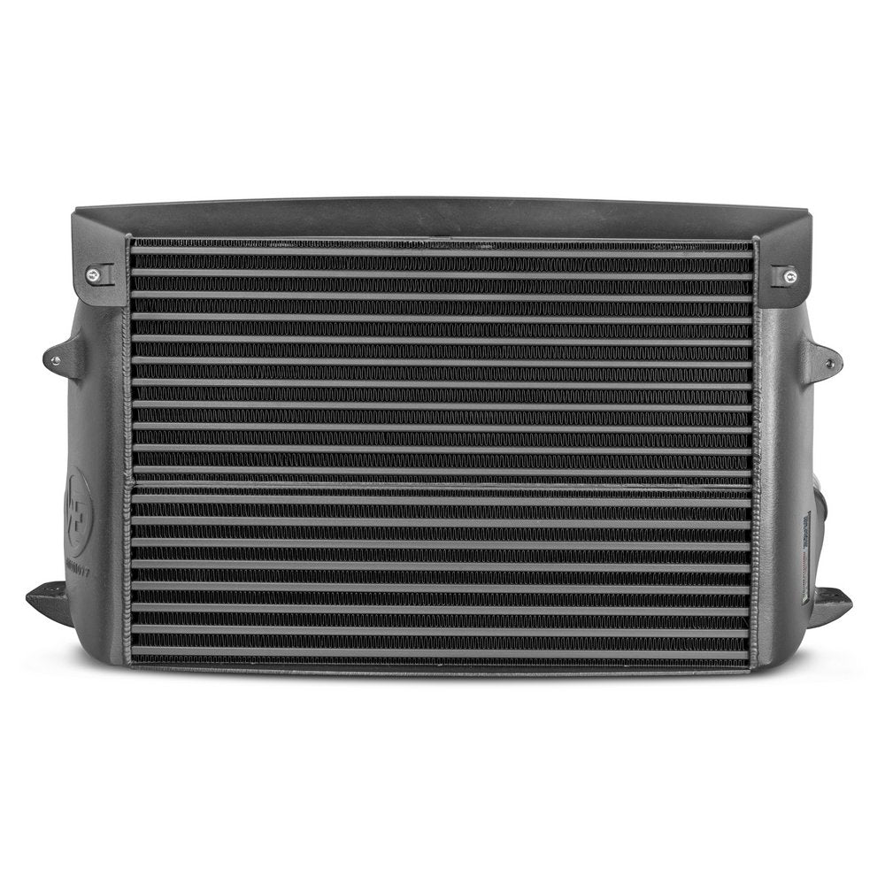 Wagner Tuning BMW (F20/22/87) N55 Evo3 Competition Intercooler Kit image 4