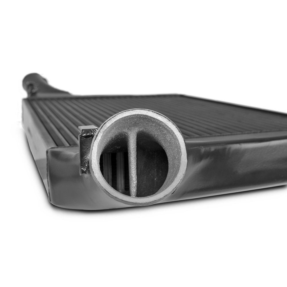 Wagner Tuning Porsche Macan 2.0TSI Competition Intercooler Kit image 3