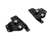 BMW M2 / M240i (G87 / G42)  | Fitting Kit for Mounting Rear Wing image 0