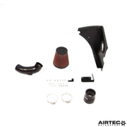 AIRTEC Motorsport Induction Kit for BMW M135I (F40) image 0