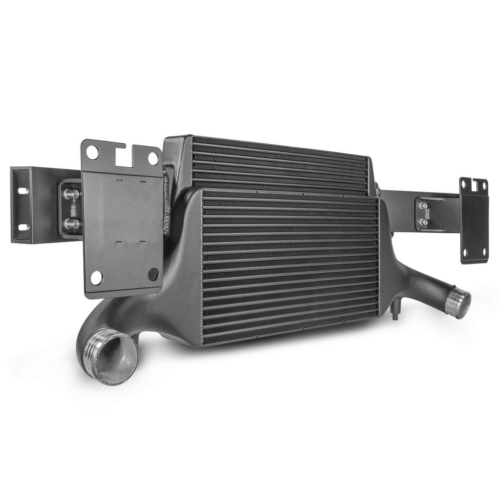 Wagner Tuning Audi TT RS (8S) EVO 3 Competition Intercooler Kit image 0