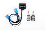 Milltek Volkswagen Golf R (Mk7/Mk8) Active Valve Control image 0