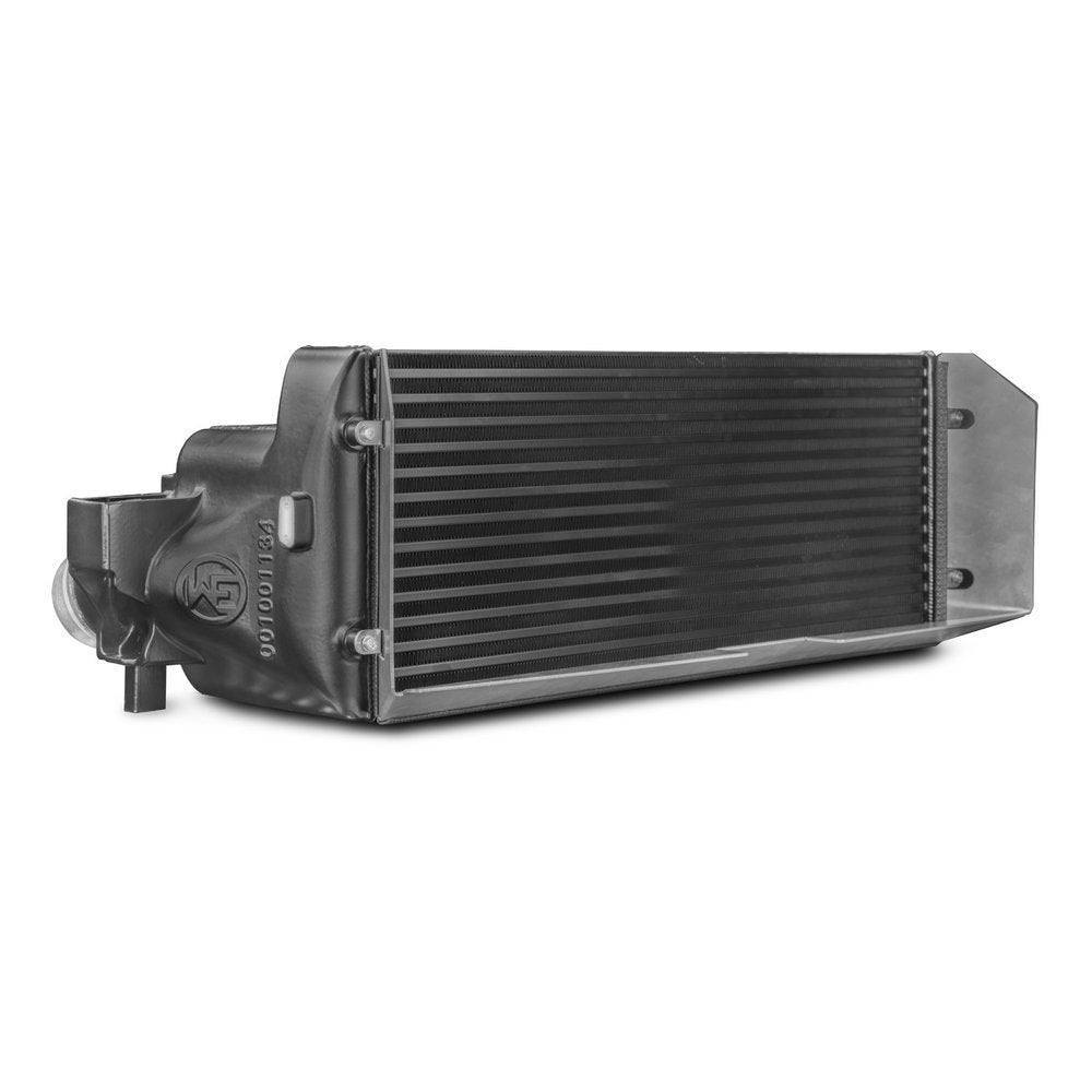 Wagner Tuning BMW M135i (F40) Comp Intercooler Kit inc Charge Pipe without ACC image 1