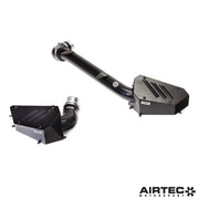 AIRTEC Motorsport Twin Intakes for BMW G8x M2, M3 & M4 image 0