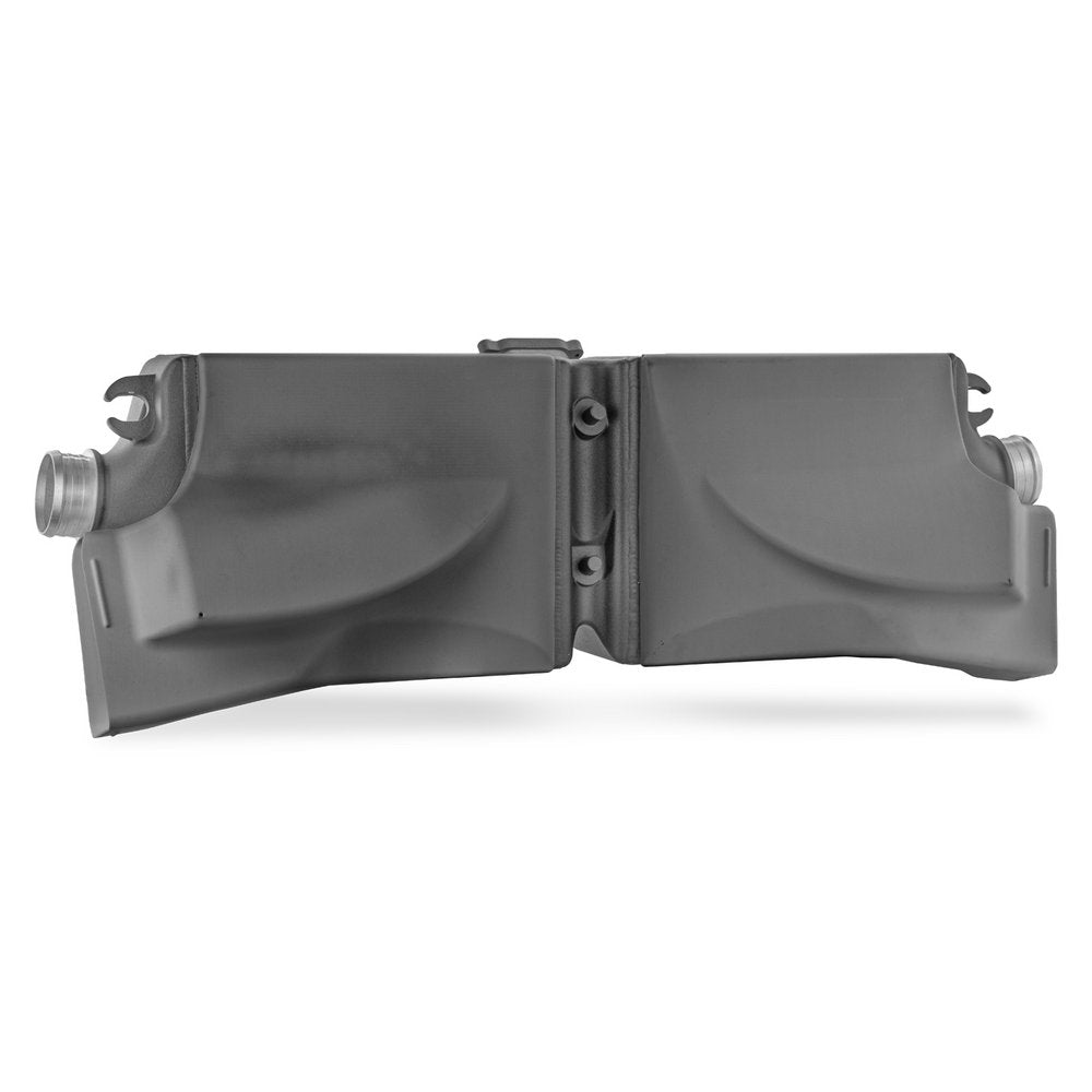 Wagner Tuning Porsche 992 Carrera Intercooler Kit image 3