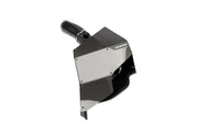 Proram Carbon Fibre Induction Kit for Toyota Yaris GR image 0
