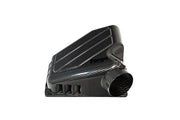Forge Motorsport Carbon Intake for BMW (B58) (M140i, M240i, M340i, M440i) image 0