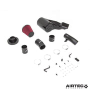 AIRTEC Motorsport Enclosed CAIS For Toyota Yaris GR image 0