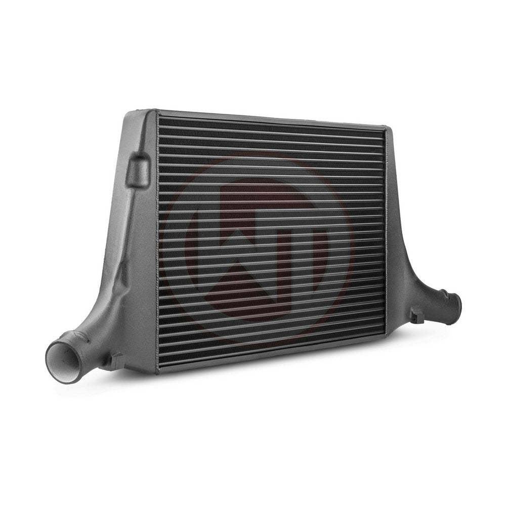 Wagner Tuning Audi A6/A7 (C7/4G) 3.0 BiTDI Competition Intercooler Kit image 1