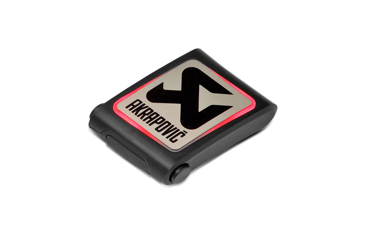 Alfa Romeo Giulia Quadrifoglio  | Sound Kit image 0