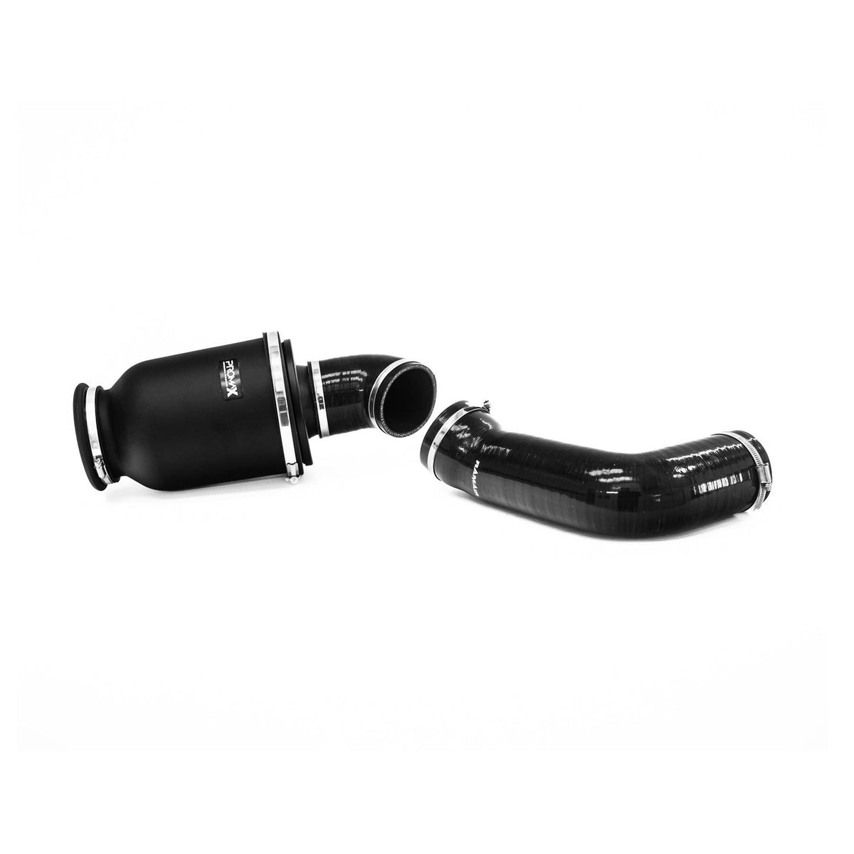 RamAir Enclosed Foam Air Intake Kit to fit MK7 Golf GTi + R image 1