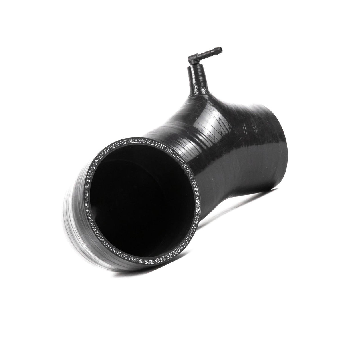 PRORAM Performance Induction Kit for the Volkswagen MK8 2.0 GTi / R image 1
