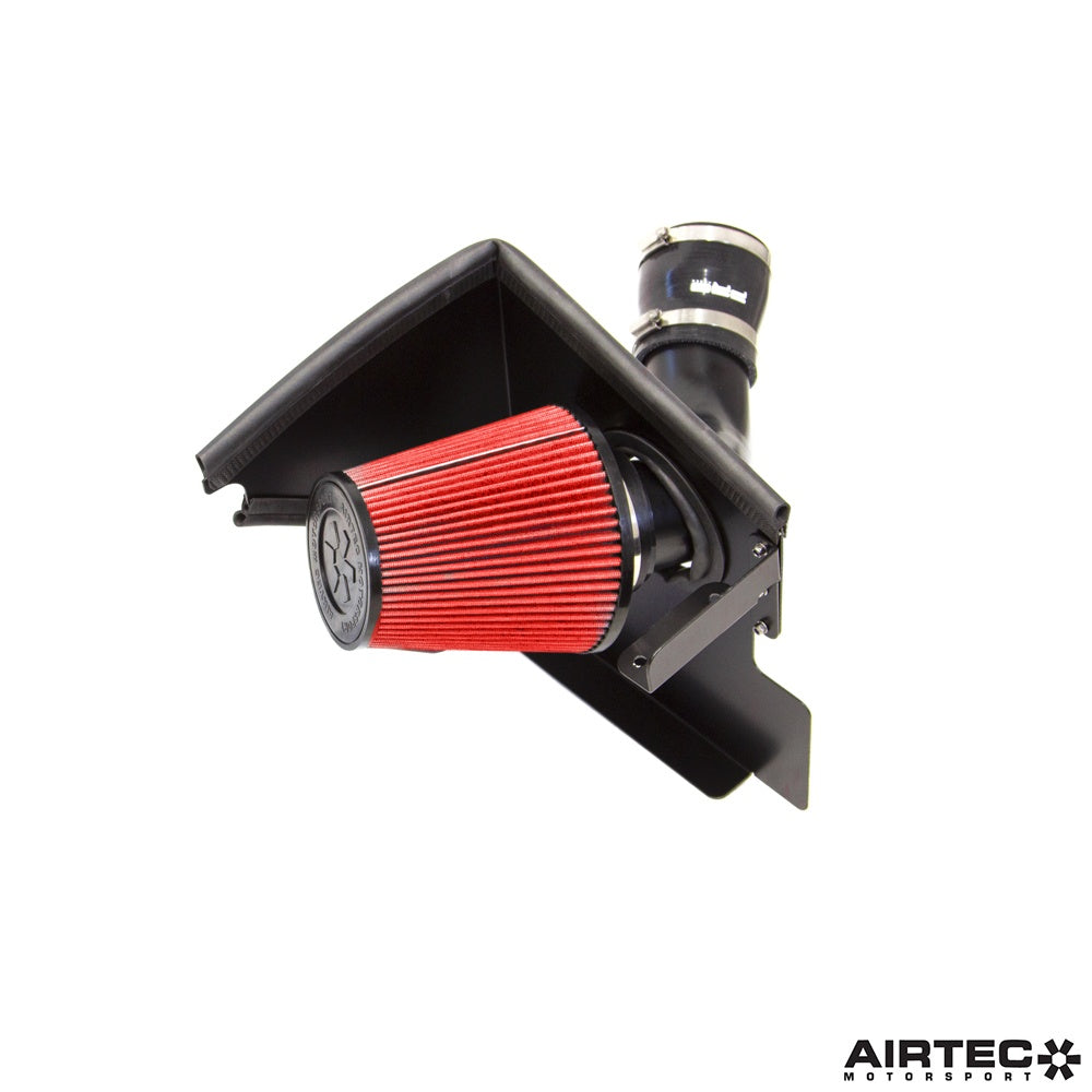 AIRTEC Motorsport Induction Kit for BMW M135I (F40) image 1