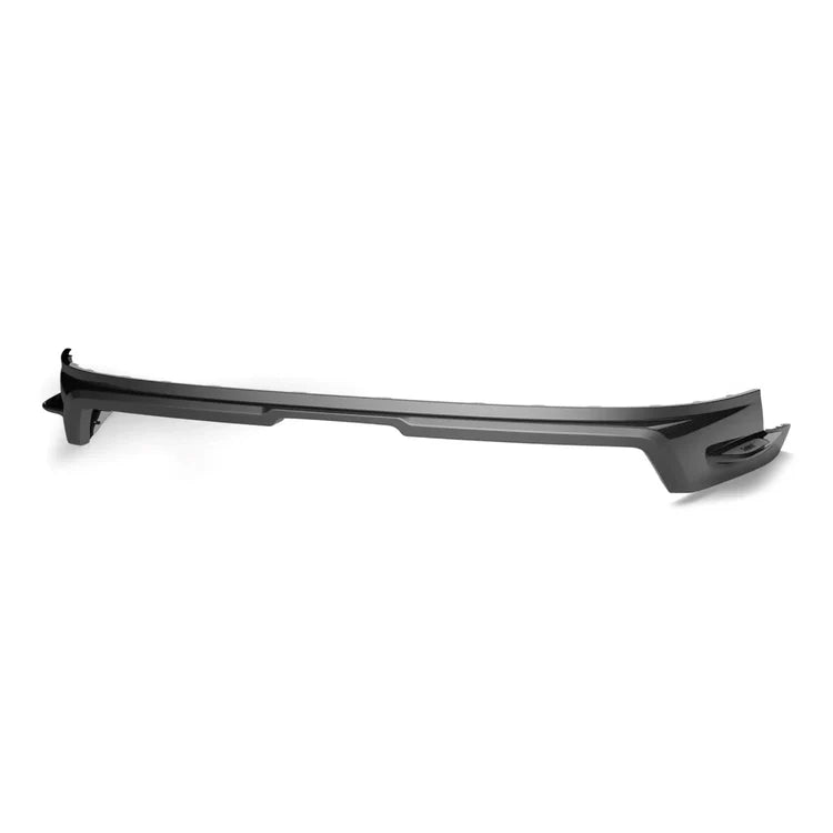 Porsche 911 GT3(992)  | Rear Diffuser (Carbon Fibre - Matte) image 0