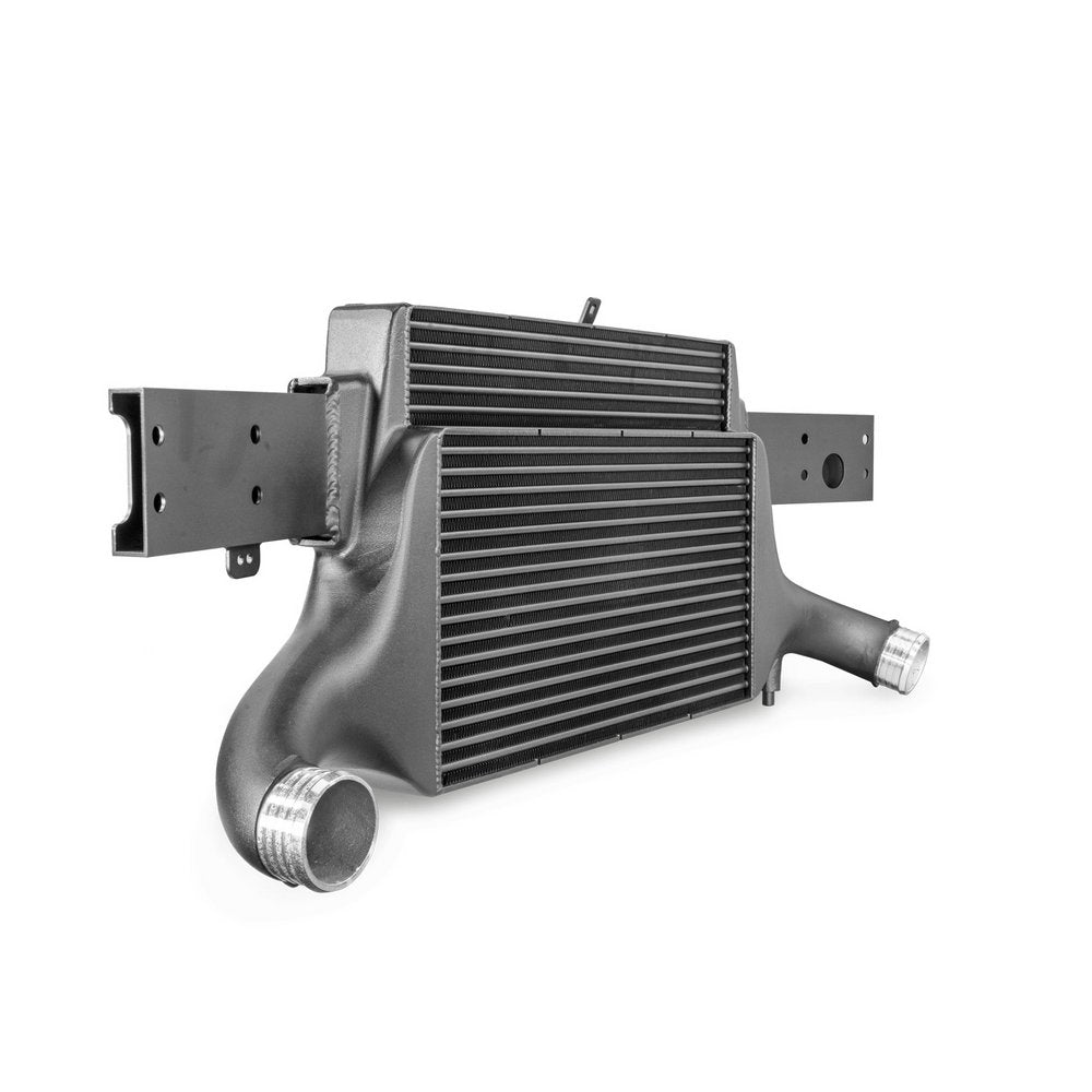 Wagner Tuning Audi RS3 (8V) EVO3 Competition Intercooler Kit with ACC image 1