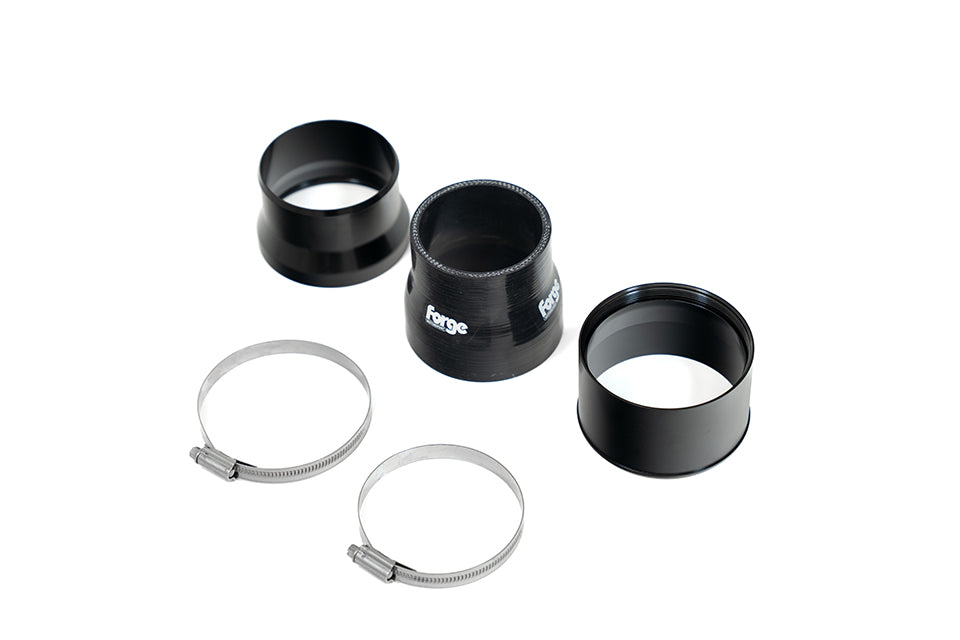 Forge Motorsport Carbon Induction Kit for VAG (Inc. RS3 (8Y)/ RSQ3 (F3)/ TTRS) image 7