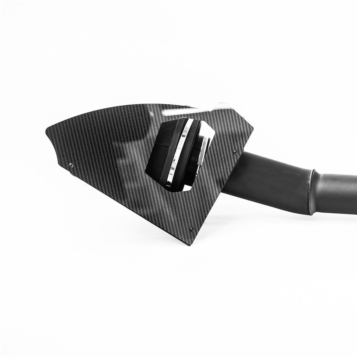 Performance Foam Intake Kit With Carbon Lid to fit BMW M3 M4 M2 3.0T S58 image 3