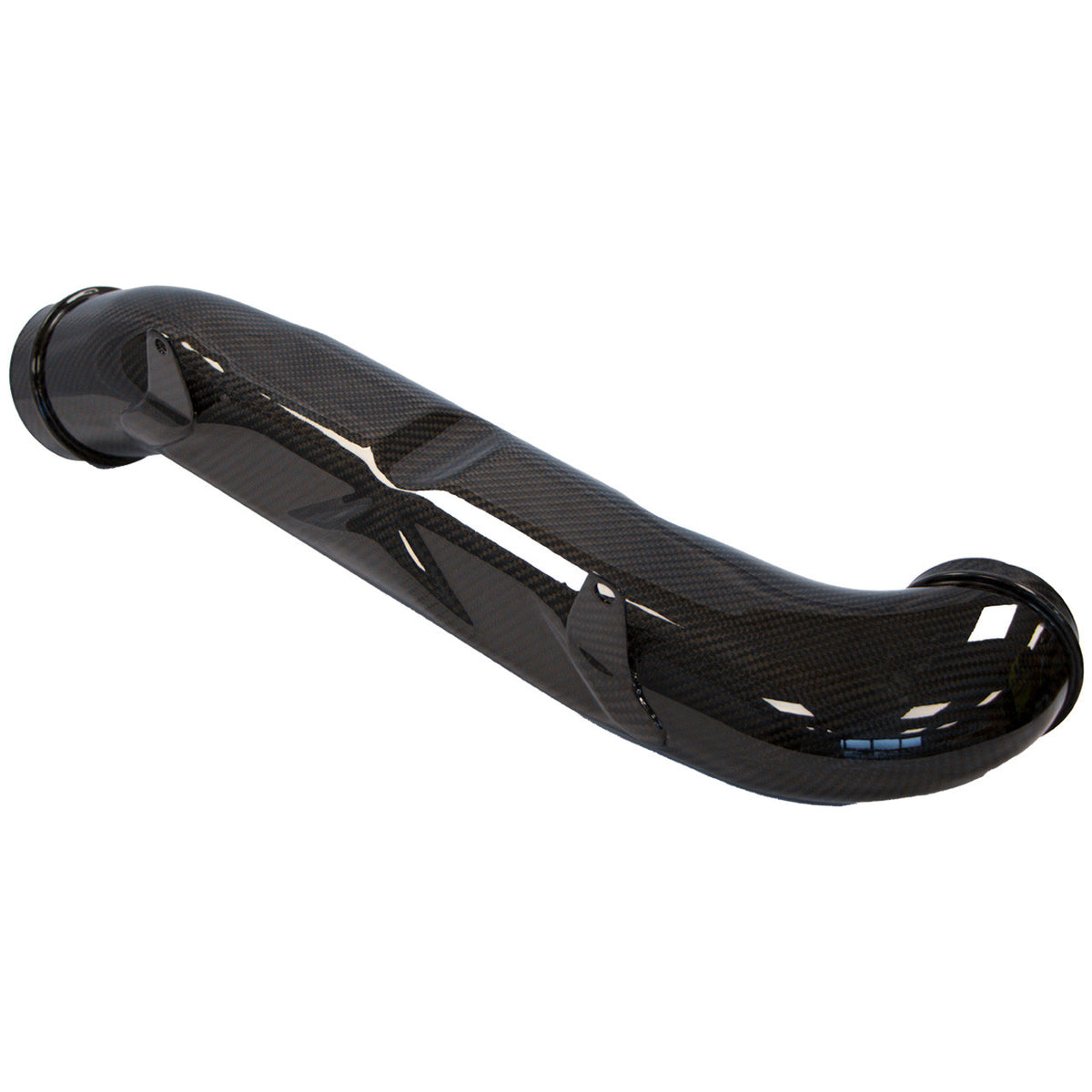 Pipercross Airmax G8X M2/M3/M4 Carbon Intake Kit image 3