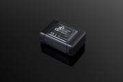 Milltek Active Sound Control Audi (Inc. A6/ A7/ S4/ S5/ S6/ S7/ SQ5/ SQ7) image 0