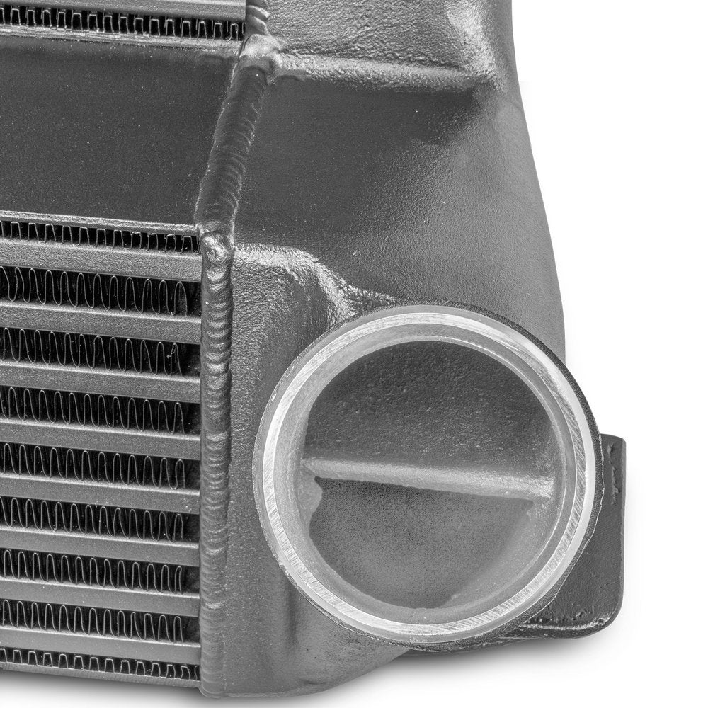 Wagner Tuning BMW (F20/22/87) N55 Evo3 Competition Intercooler Kit image 3