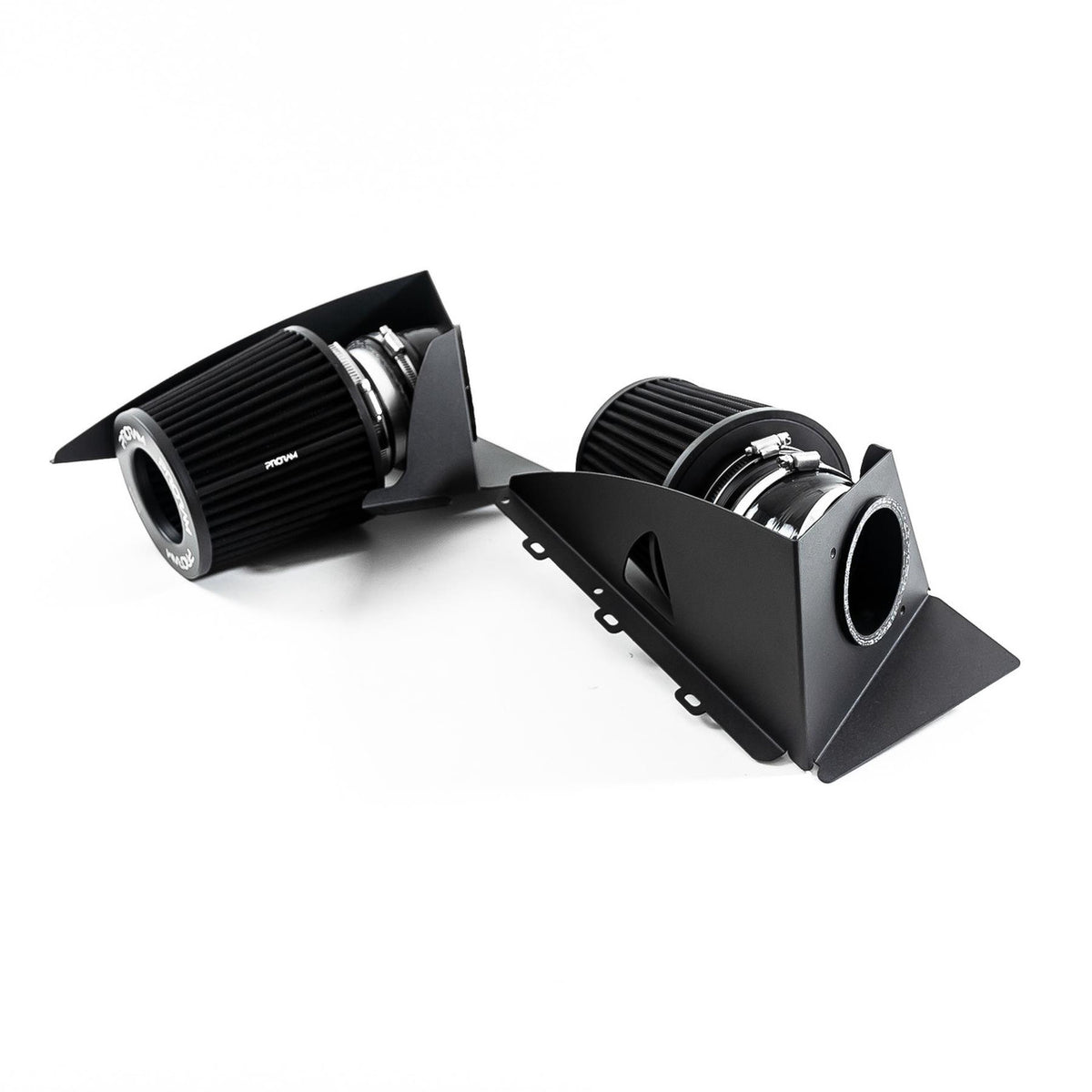 Proram Induction Kit to fit the Land Rover Defender 5.0 V8 L663 P525 2021+ image 1