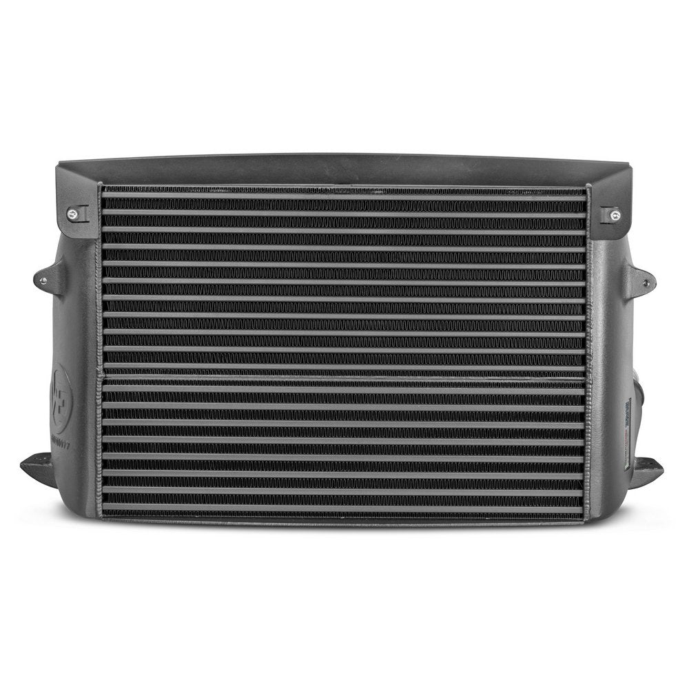 Wagner Tuning BMW F3x (N55) Evo3 Competition Intercooler Kit image 3