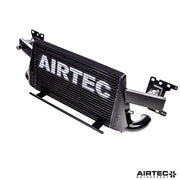 AIRTEC Motorsport Front Mount Intercooler for Audi RSQ3 F3 image 0