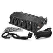 Wagner Tuning BMW (B58.1) EVO1 Cast Intake/Intercooler image 0