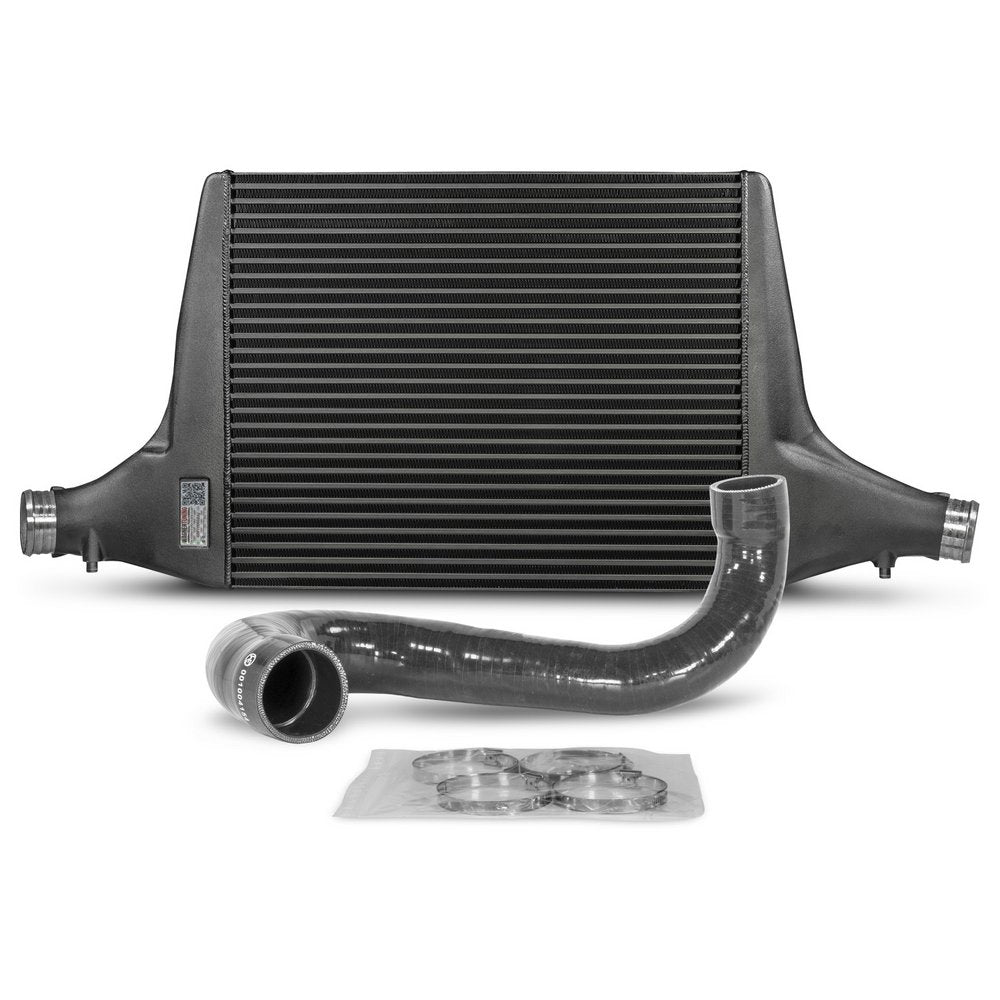 Wagner Tuning Audi A6/A7 (C8) 3.0TDI Competition Intercooler Kit image 0