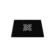 Pipercross Panel Car Air Filter Rectangular PP1895 image 0
