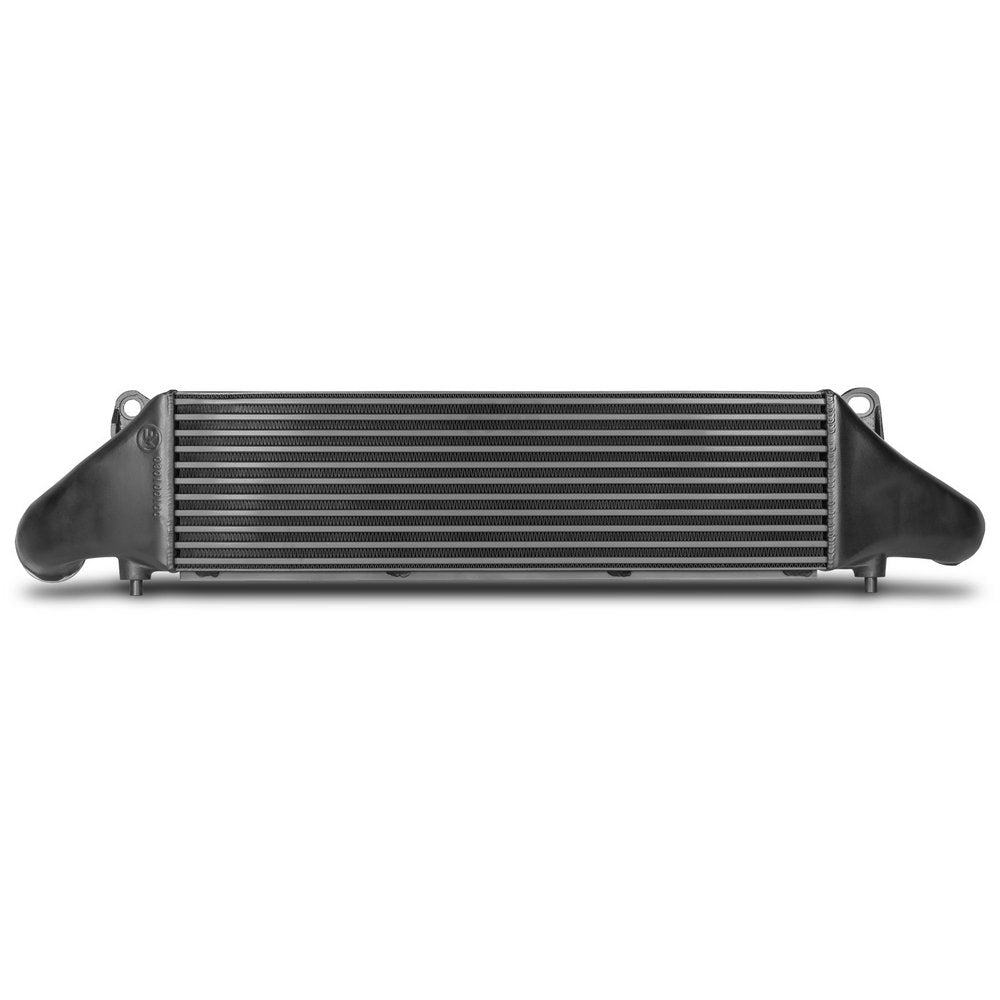 Wagner Tuning Audi RS3 & TTRS (8V/8S) EVO1 Competition Intercooler Kit image 1