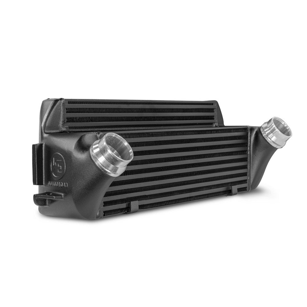 Wagner Tuning BMW F20/F30 (EVO 2) Competition Intercooler Kit image 2