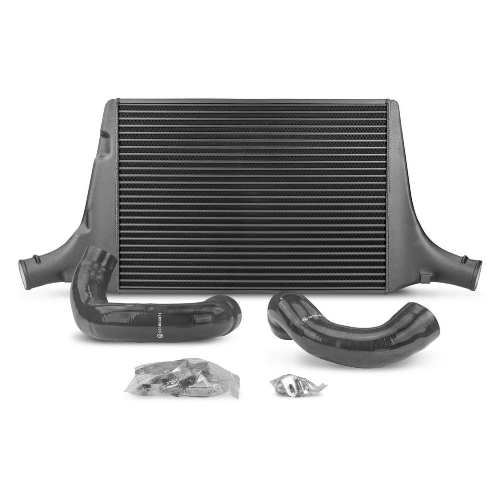 Wagner Tuning Audi A6/A7 (C7) 3.0 TDI Competition Intercooler Kit image 1