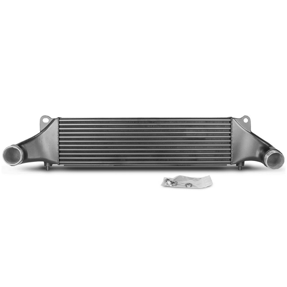 Wagner Tuning Audi RS3 & TTRS (8V/8S) EVO1 Competition Intercooler Kit image 0