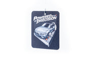Avon Tuning  BMW M3 Air Freshener image 0