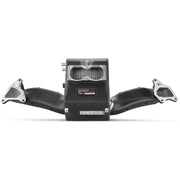 Wagner Tuning Audi S8 (D4) 4.0 BiTurbo Intercooler Kit image 0