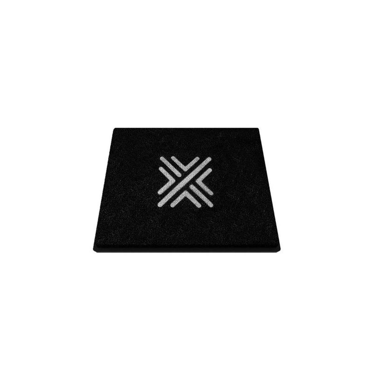 Pipercross Panel Car Air Filter Rectangular PP2069 image 0