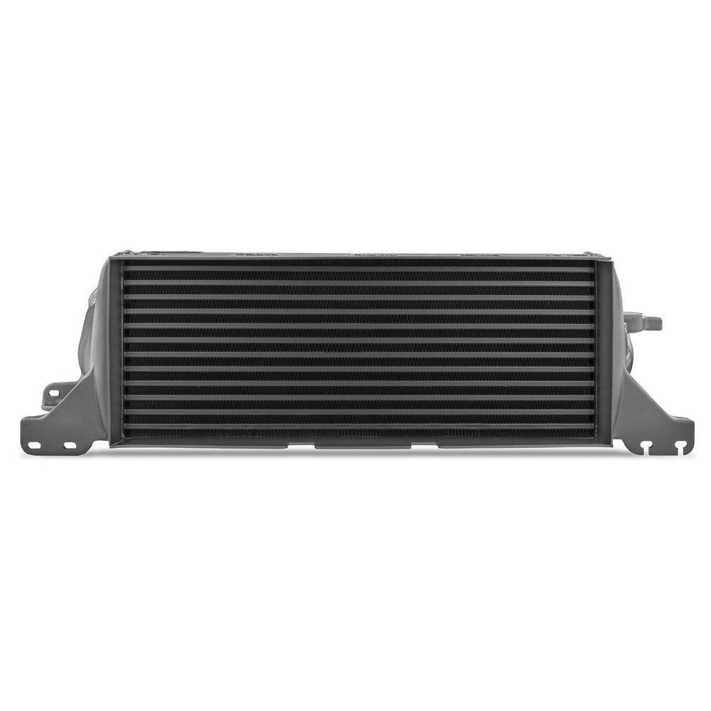 Wagner Tuning Ford Mustang (Mk6) EVO 1 Competition Intercooler Kit image 2