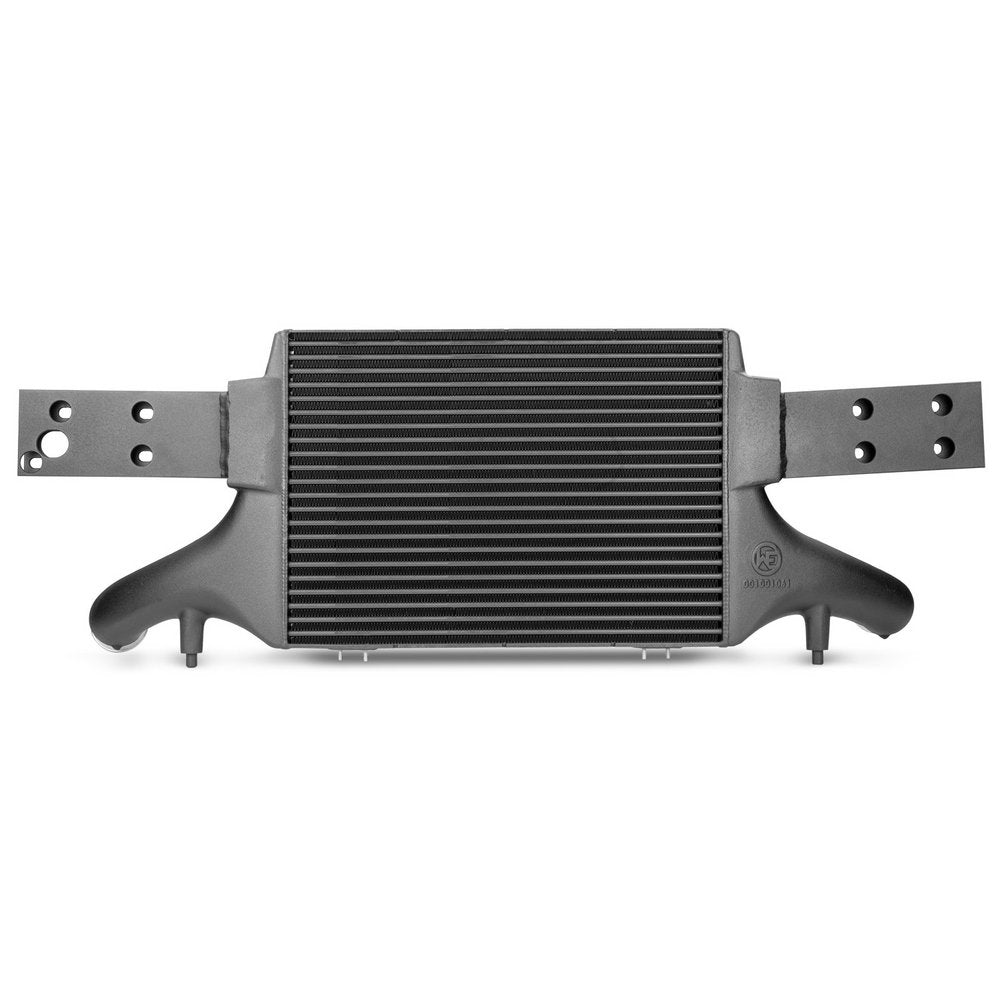 Wagner Tuning Audi RSQ3 (F3) EVO3 Competition Intercooler Kit image 3
