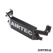 AIRTEC Motorsport Front Mount Intercooler for Audi RSQ3 image 0