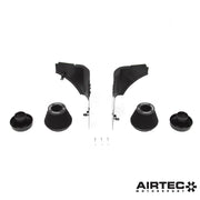 AIRTEC Motorsport Twin Intakes for Kia Stinger GT 3.3 V6 image 0
