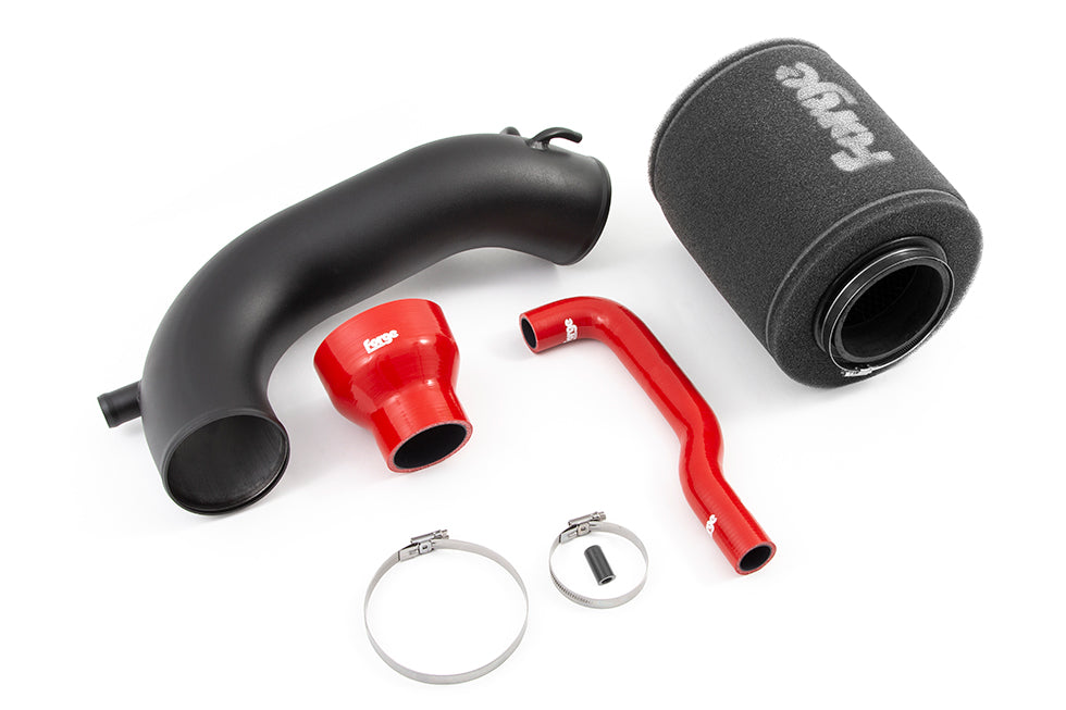 Forge Motorsport Induction Kit for Hyundai i30 N (2017 - 2020) image 1
