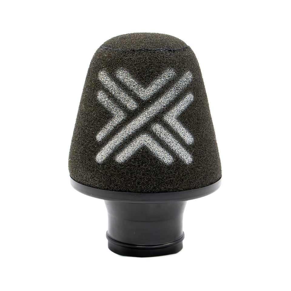 Pipercross Intake Kit for F8X BMW M2 Competition, M3, M4 - PK455 image 2