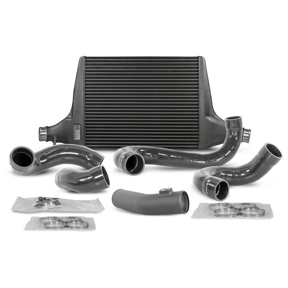 Wagner Tuning Audi S4/S5 (B9/F5) Intercooler Bundle image 0