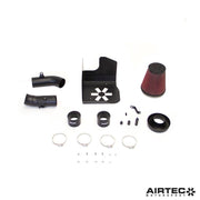 AIRTEC Motorsport Induction Kit for Toyota Yaris GR image 0