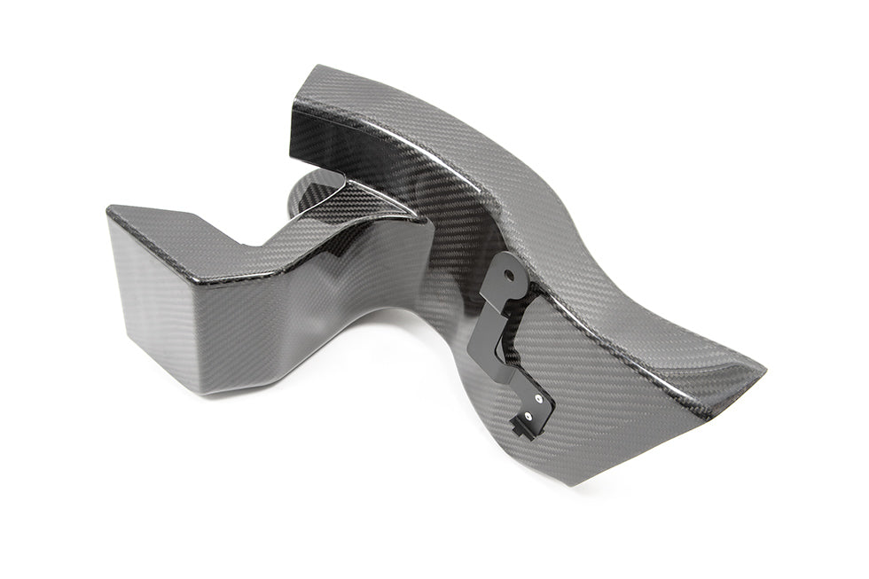 Forge Motorsport Inlet Duct for Toyota Yaris GR (Gen 1) image 2