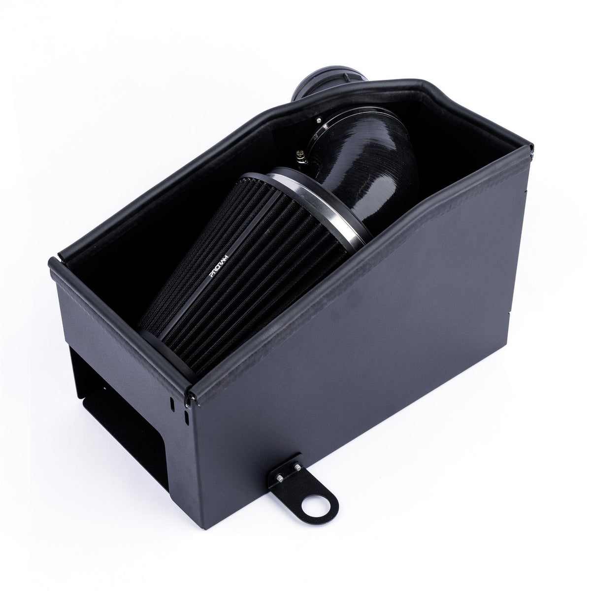 Proram Cone Air Filter Intake Induction Kit to fit Audi RS3 (8V/8Y) TTRS (2.5) image 0