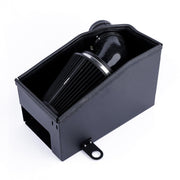 Proram Cone Air Filter Intake Induction Kit to fit Audi RS3 (8V/8Y) TTRS (2.5) image 0